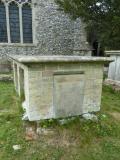 St Botolph