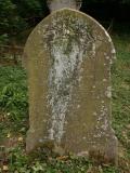 St Botolph