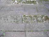 Old Baptist Chapel
