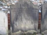 Old Baptist Chapel