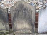 Old Baptist Chapel