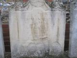Old Baptist Chapel