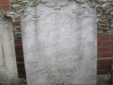 Old Baptist Chapel