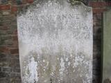Old Baptist Chapel