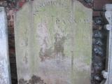 Old Baptist Chapel
