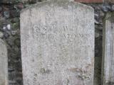 Old Baptist Chapel