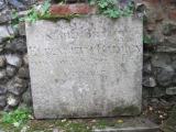 Old Baptist Chapel