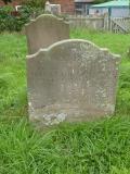 St John the Baptist