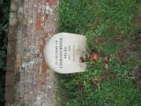 St Mary