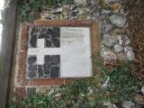 St Mary
