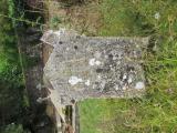 St Mary