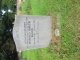 St Mary
