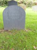 St Andrew