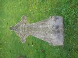image of grave number 540259