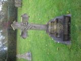 image of grave number 540255