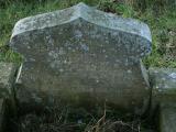 St Mary