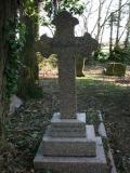 St Mary