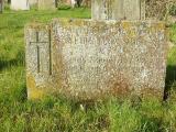 St Mary