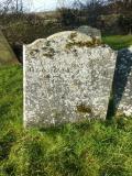 St Mary