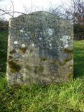 St Mary