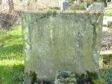 St Mary