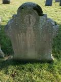 St Mary