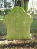 St Mary