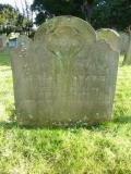 St Mary