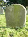 St Mary
