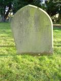 St Mary