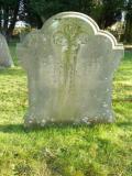 St Mary