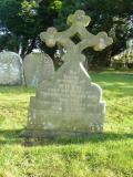 St Mary