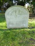 St Mary