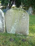 St Mary