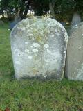 St Mary