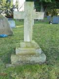 St Mary