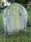 St Mary