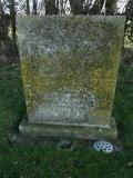 St Mary