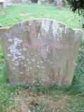 St Mary