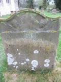 St Mary