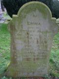 St Mary
