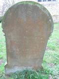 St Mary