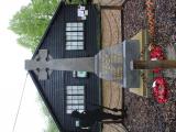 War Memorial