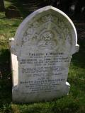 St Bartholomew