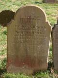 St Bartholomew