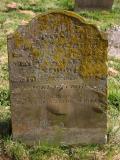 St Bartholomew