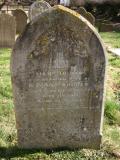 St Bartholomew