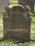 St Bartholomew
