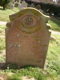 St Bartholomew