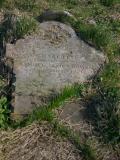 St Bartholomew